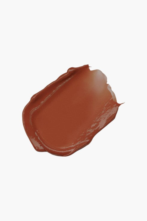 Mahogany - Skin Suede Melting Bronze Balm