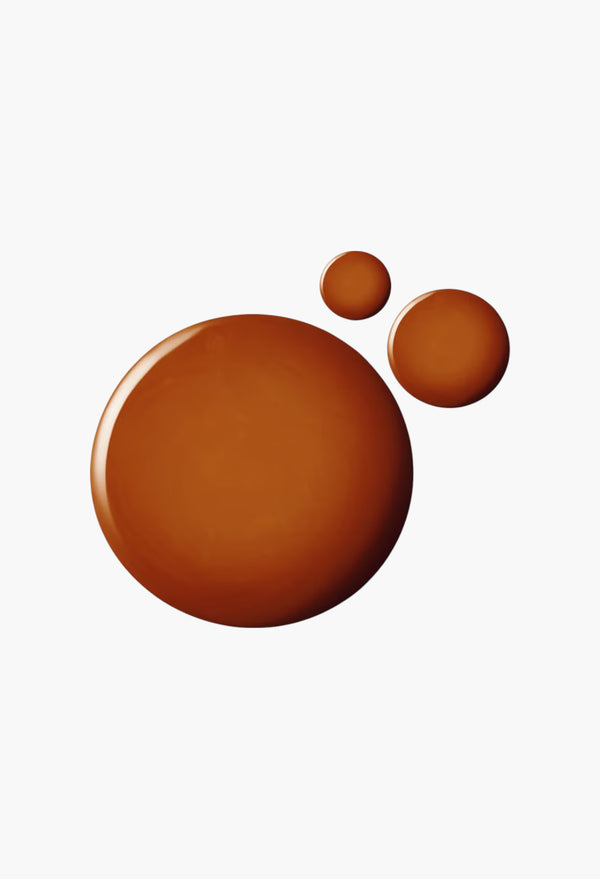 Mahogany - SunCoverup Super Tint SPF 50