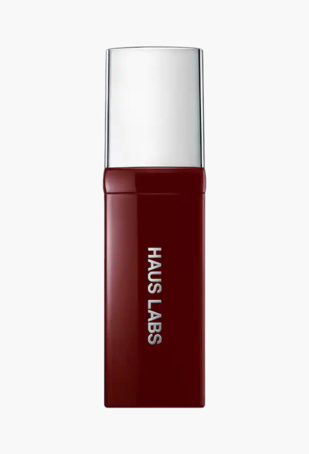 Atomic Shake High-Shine Longwear Lip Lacquer Lipstick - GLAM MODA