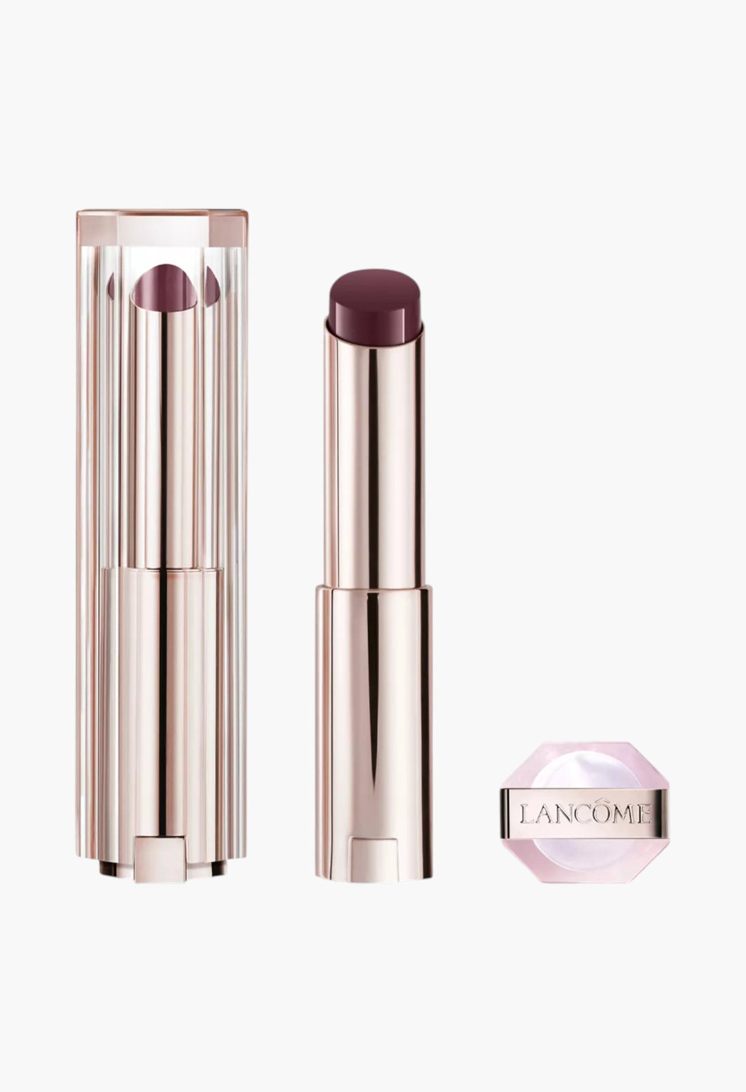 Lip Idôle Butterglow Lip Balm 3g - GLAM MODA