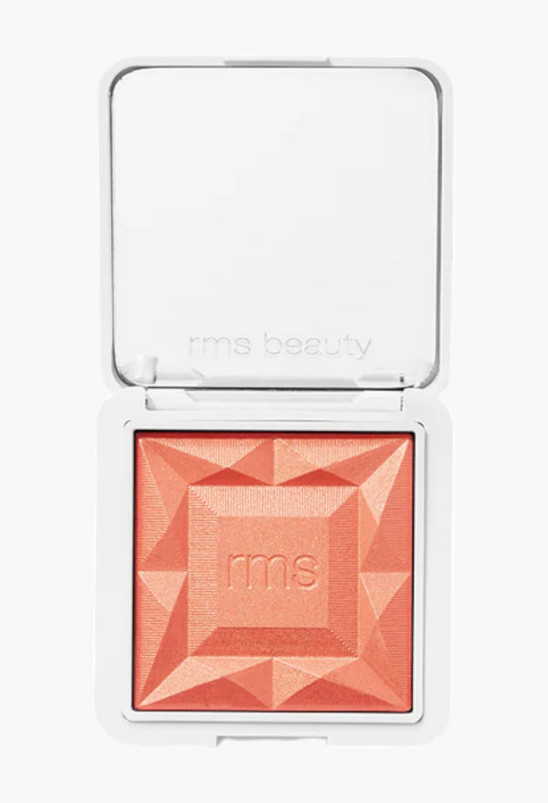 Mai Tai - ReDimension Hydra Powder Blush
