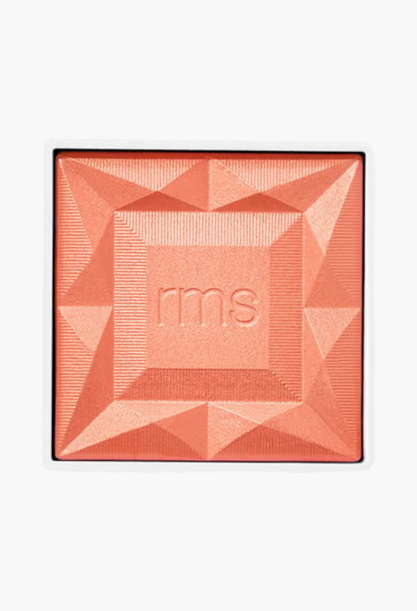 Mai Tai - ReDimension Hydra Powder Blush Refill