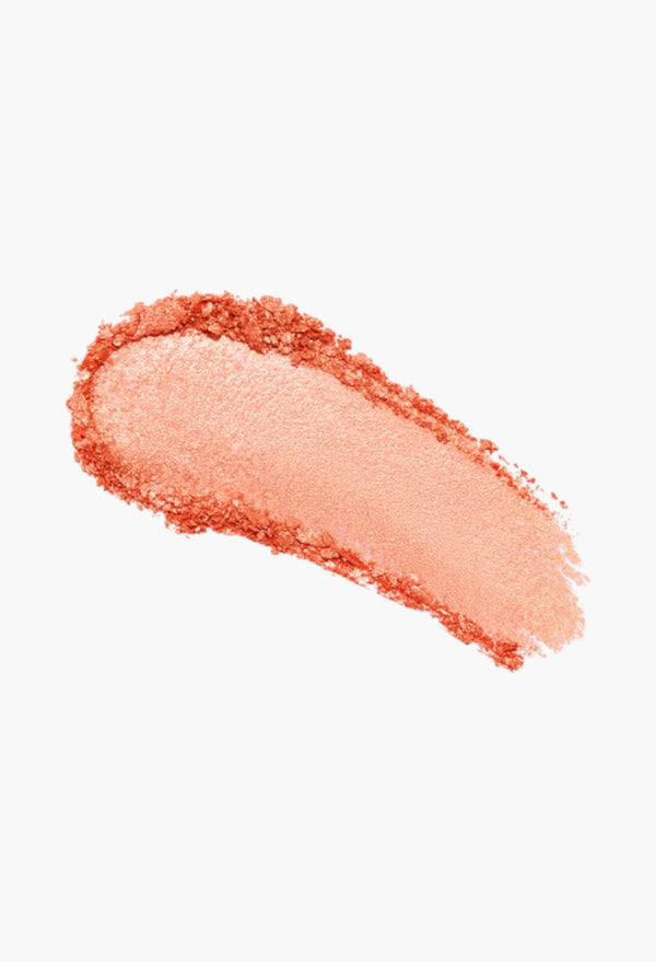 Mai Tai - ReDimension Hydra Powder Blush Refill