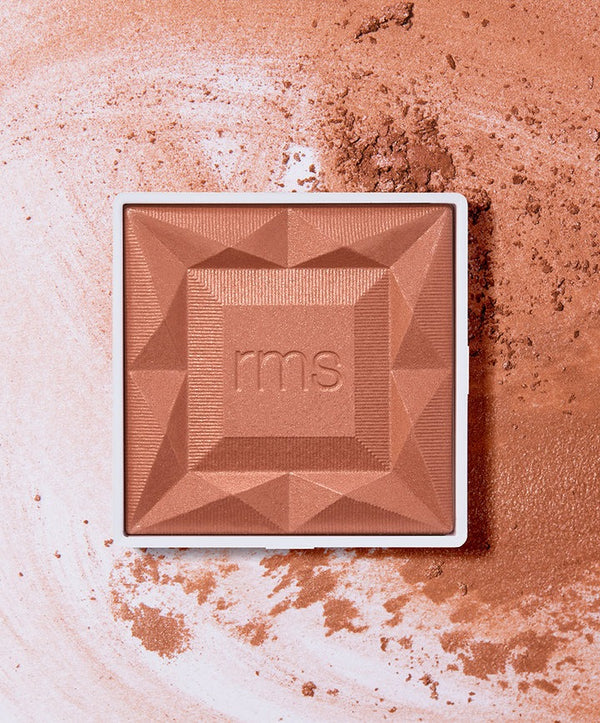 Maiden's Blush - ReDimension Hydra Powder Blush