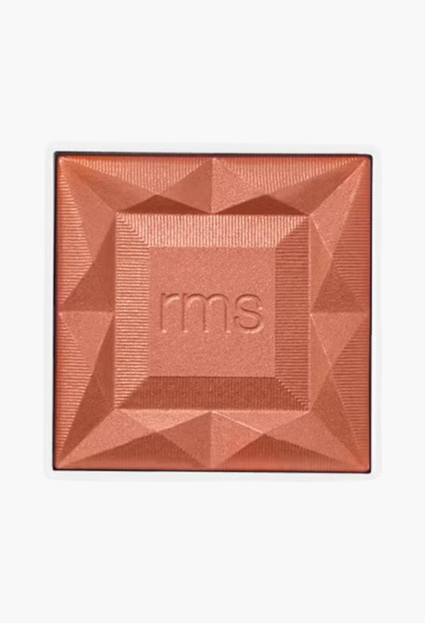 Maiden's Blush - ReDimension Hydra Powder Blush Refill