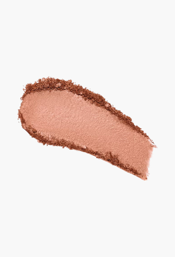 Maiden's Blush - ReDimension Hydra Powder Blush Refill