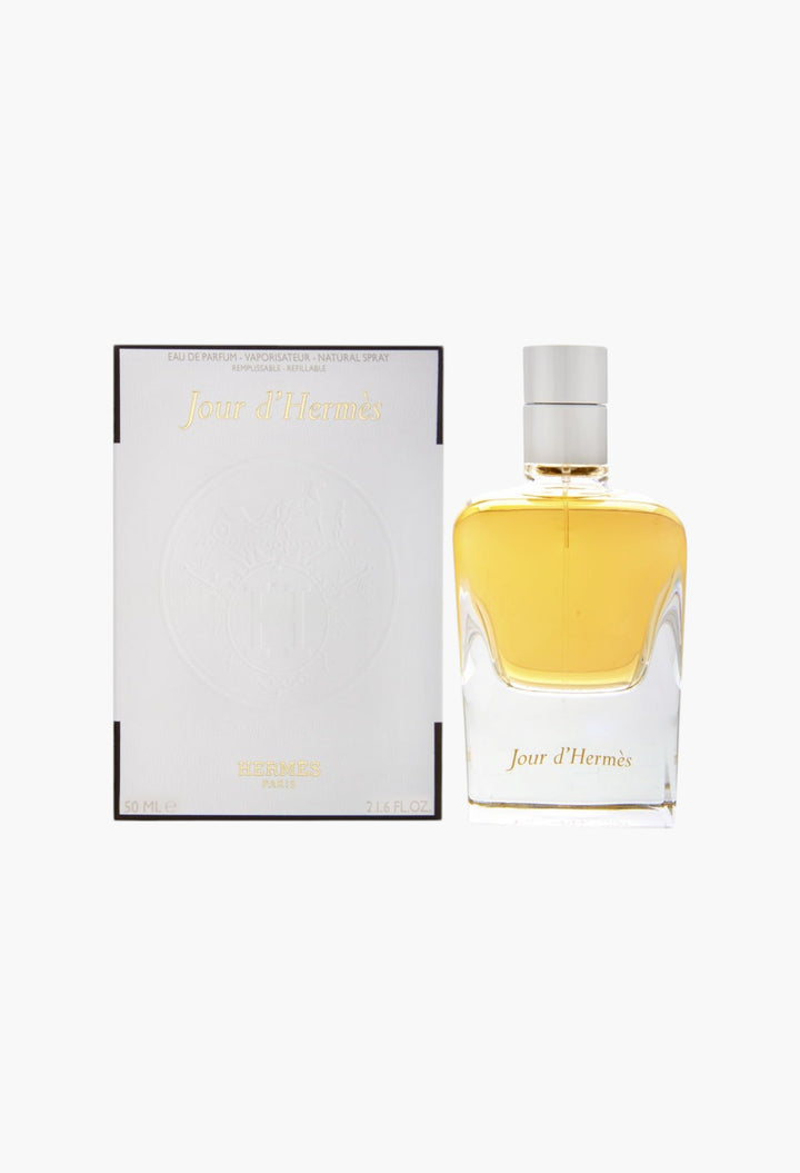 Jour D'hermes EDP For Her - 85 ml - GLAM MODA