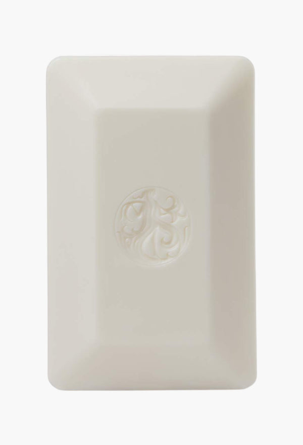Cote D'azur Bar Soap