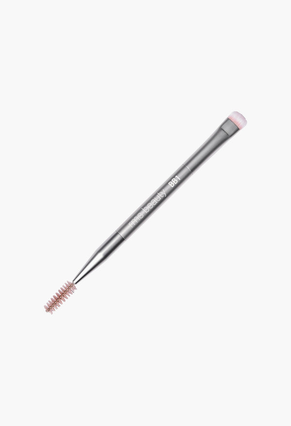 Back2Brow Brush