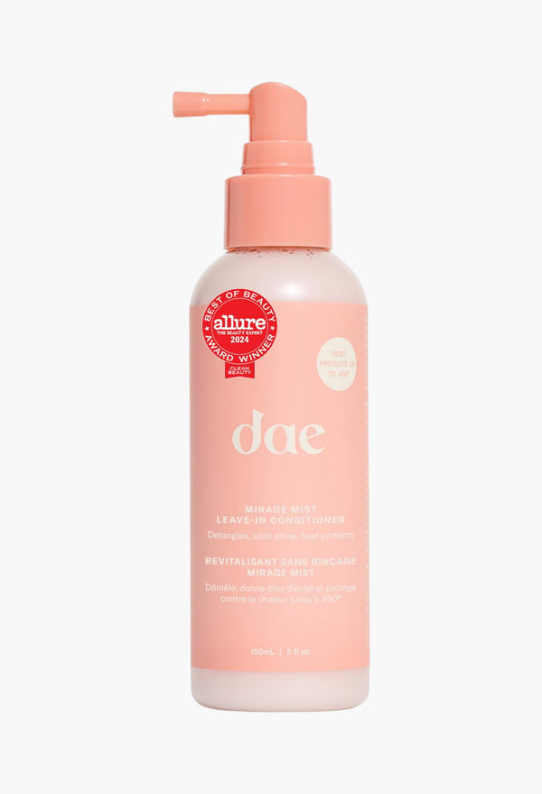 Mirage Mist Leave-In Conditioner
