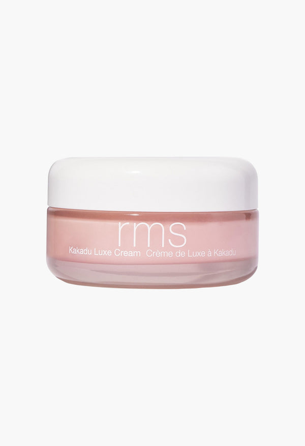 Kakadu Luxe Cream 50ml