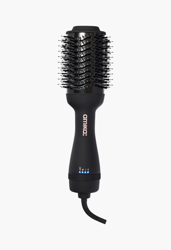 Hair Blow Dryer Brush 2.0