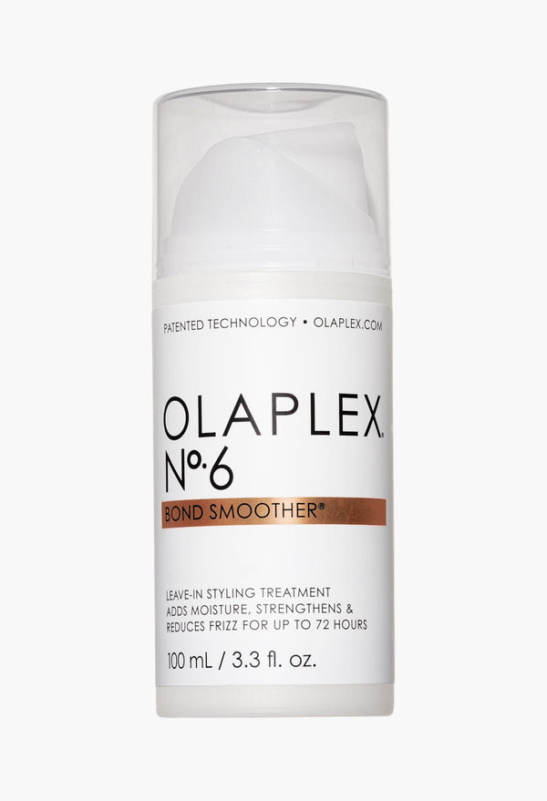 OLAPLEX No.6 Bond Smoother