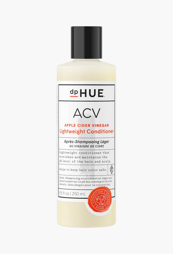 Apple Cider Vinegar Lightweight Conditioner