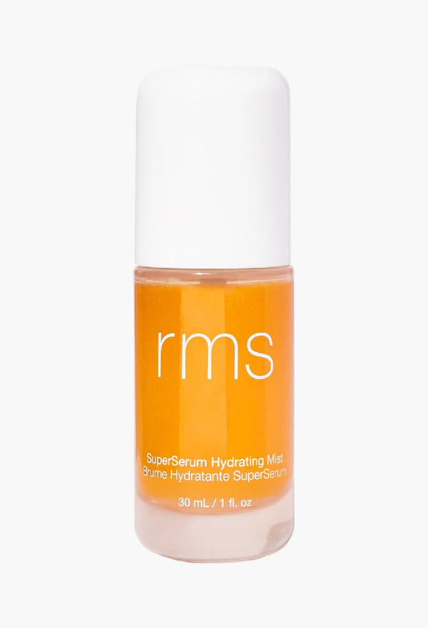 SuperSerum Hydrating Mist 9g
