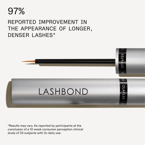 Lashbond Building Serum 4.5ml