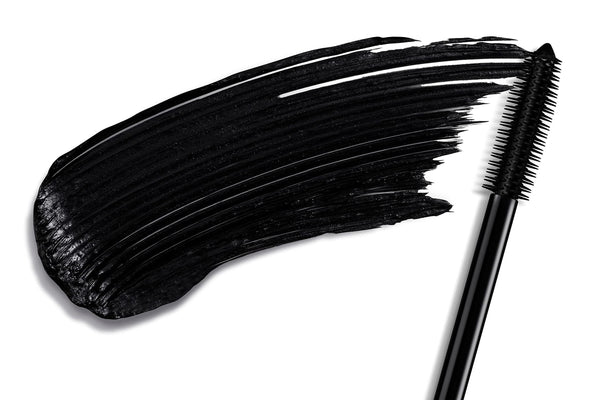 90 Black - Ladies Diorshow Pump N' Volume Mascara
