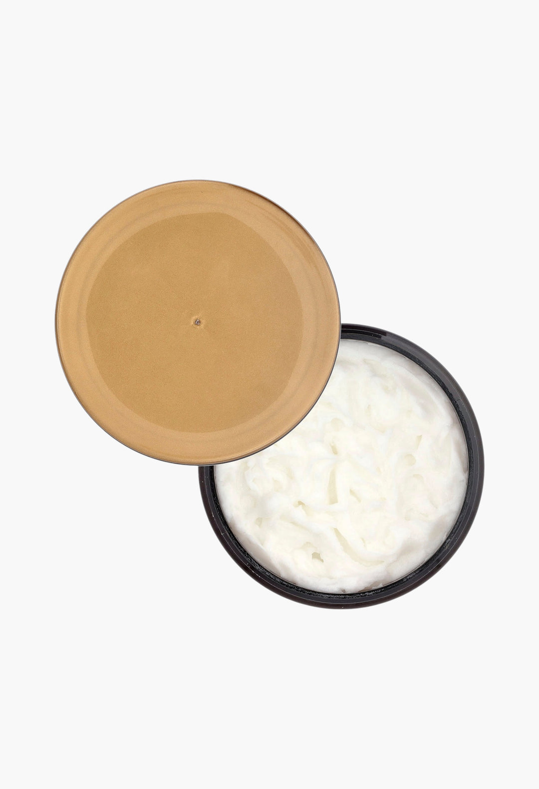Manuka Honey & Mafura Oil, Intensive Hydration Hair Masque