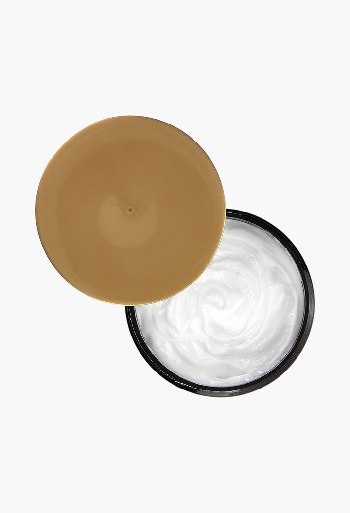 Intensive Hydration Leave-In Conditioner, Manuka Honey & Mafura Oil, Extra Dry, Damaged Hair