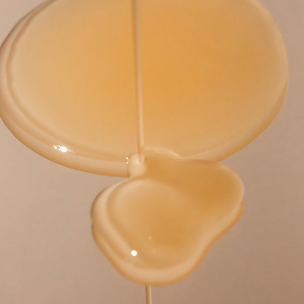 CC Me Serum with Vitamin C + Niacinamide