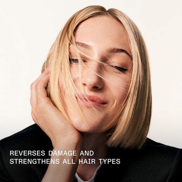 Nº3 Hair Perfector