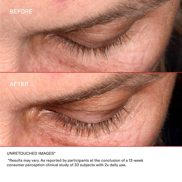 Lashbond Building Serum 4.5ml