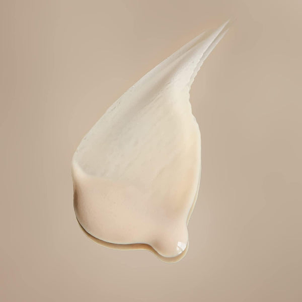 ShadeDrops SPF30 Mineral Milk Sunscreen