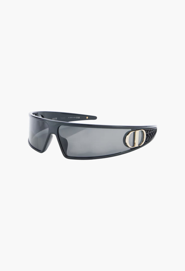 VeryDior M1U Shield Sunglasses