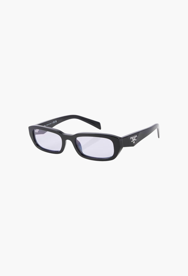 Rectangular Sunglasses