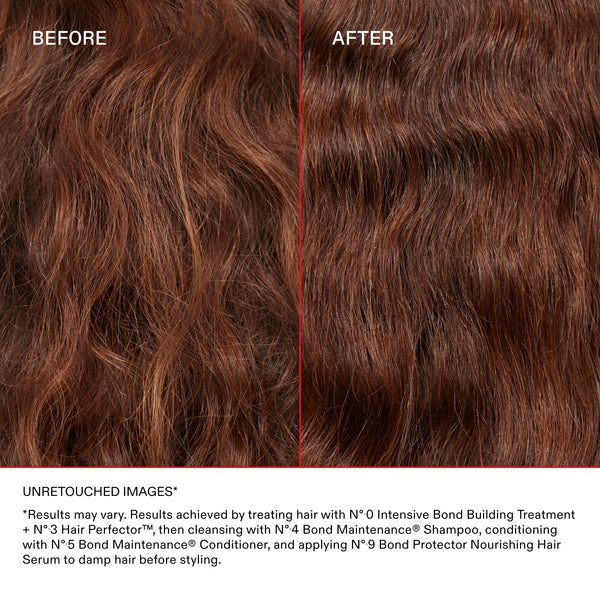 OLAPLEX No.0 Intensive Bond Building Hair Treatment