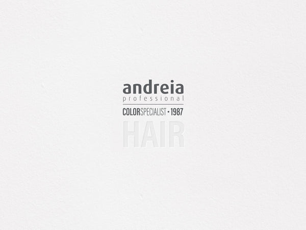 Andreia Color Skin Protector Cream Barrier