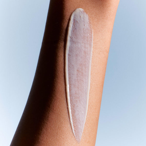 ShadeDrops SPF30 Mineral Milk Sunscreen