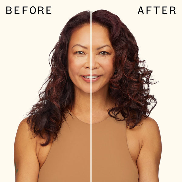 Power Hour Curl Refreshing Spray 200ml
