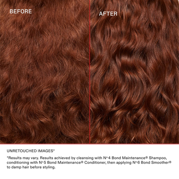 OLAPLEX No.6 Bond Smoother