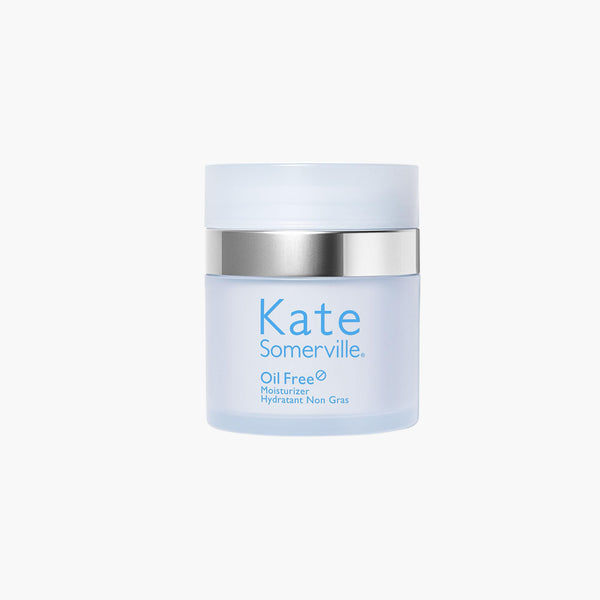 Oil Free Moisturizer 1.7 fl. oz.