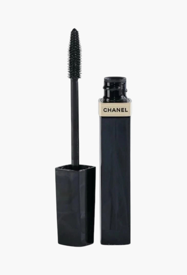 Chanel Pouch Makeup Set Limited 2026 Basket Pouch Summer Collection - Les Beiges Healthy Glow Summer Essentials - GLAM MODA