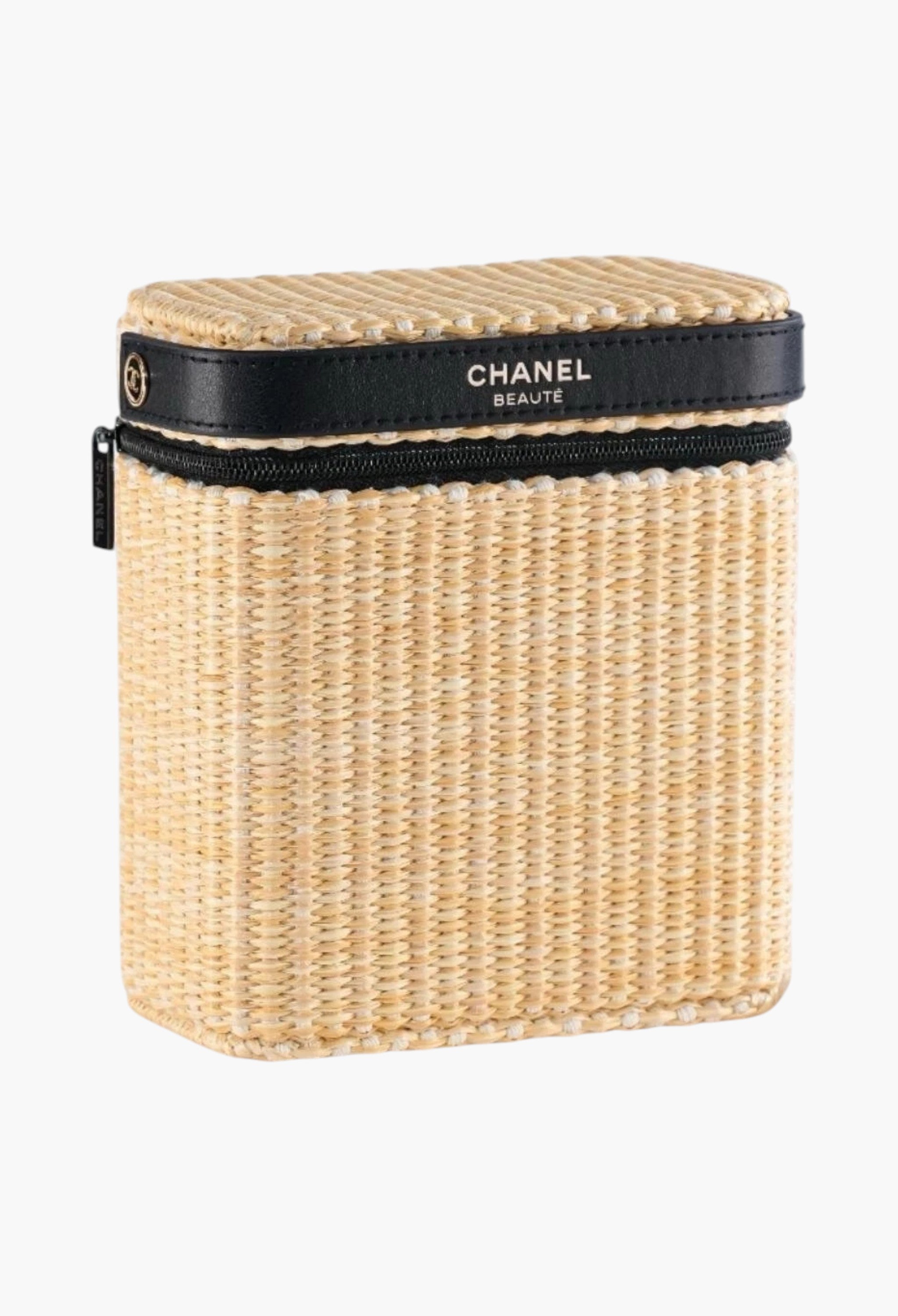 Chanel Les Beiges Healthy Glow Summer Essentials 2026 – Limited
