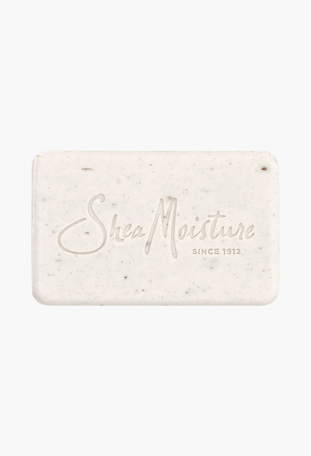Daily Hydration Bar Soap, 100% Virgin Coconut Oil