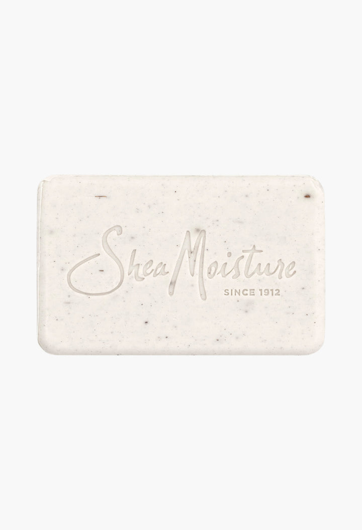 Daily Hydration Bar Soap, 100% Virgin Coconut Oil