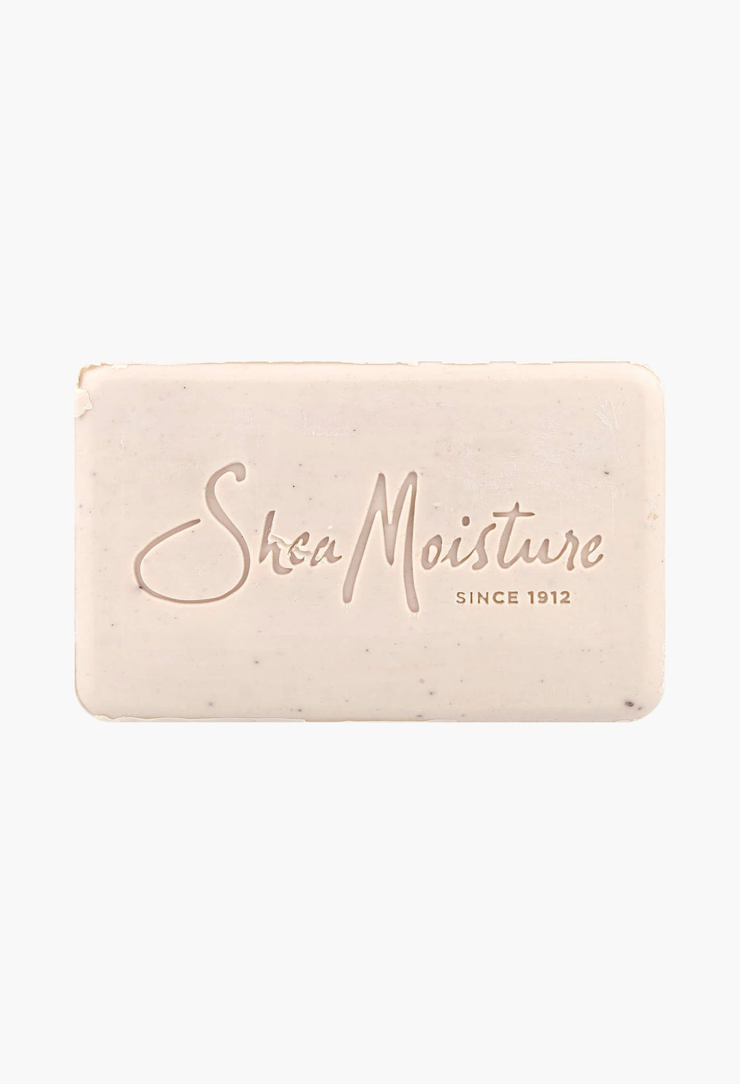 Bar Soap, Glowing Radiance, Coconut & Hibiscus