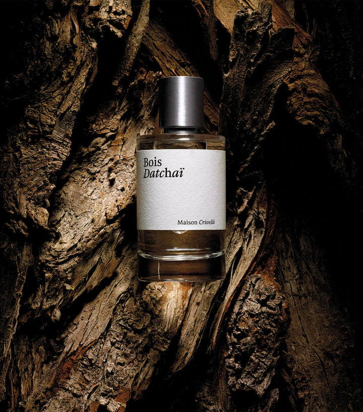 Bois Datchaï Eau de Parfum - GLAM MODA