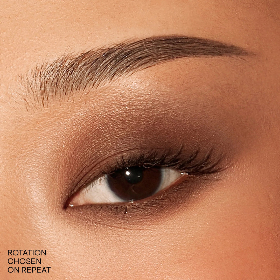 Major Dimension Essential Artistry Edit Eyeshadow Palette - GLAM MODA