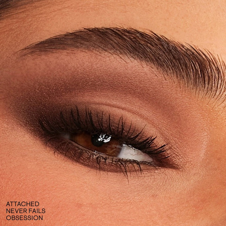Major Dimension Essential Artistry Edit Eyeshadow Palette - GLAM MODA