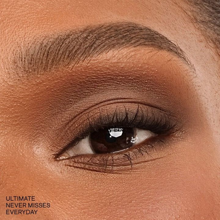 Major Dimension Essential Artistry Edit Eyeshadow Palette - GLAM MODA