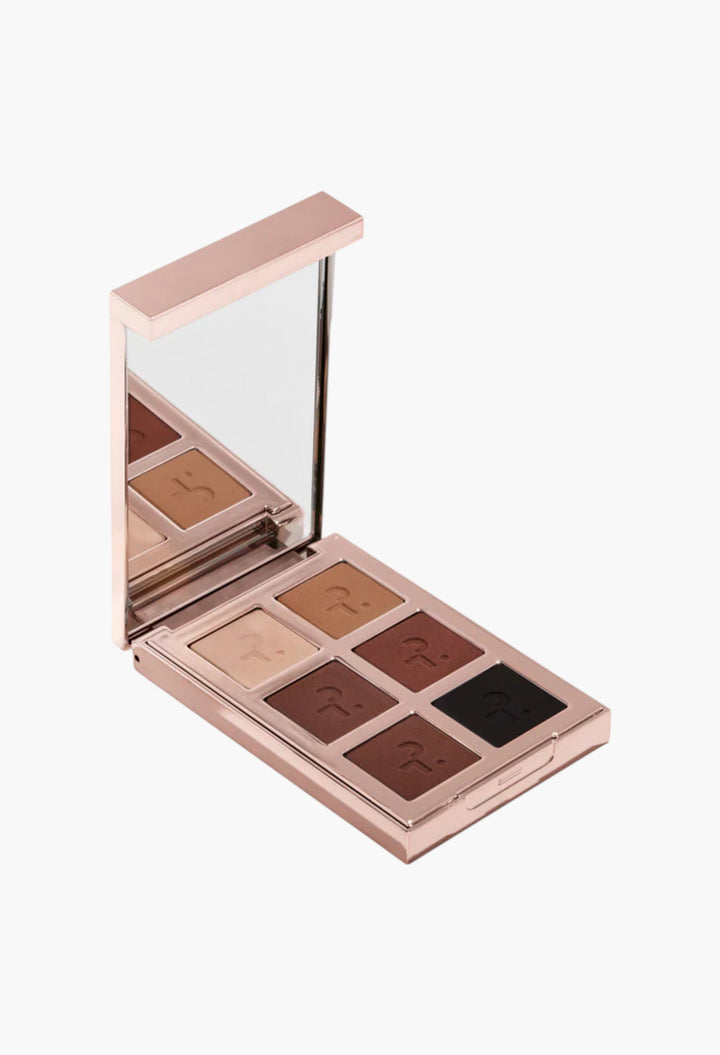 Major Dimension Essential Artistry Edit Eyeshadow Palette - GLAM MODA