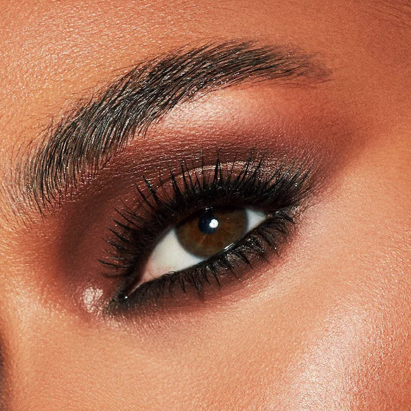 Major Dimension I Eyeshadow Palette - GLAM MODA