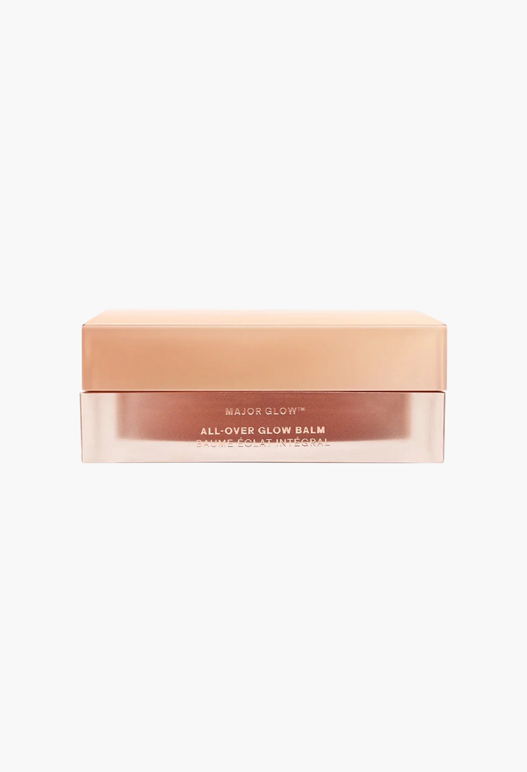Patrick Ta Major Glow Balm
