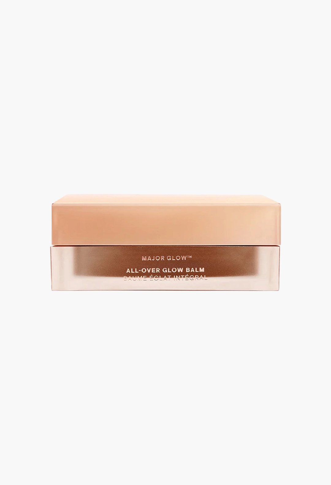 Patrick Ta Major Glow Balm