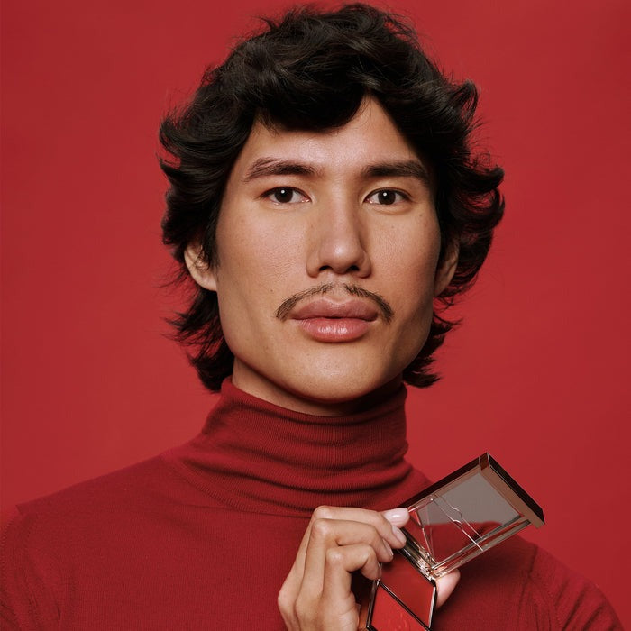 Major Headlines Double-Take Crème & Powder Blush Duo - GLAM MODA