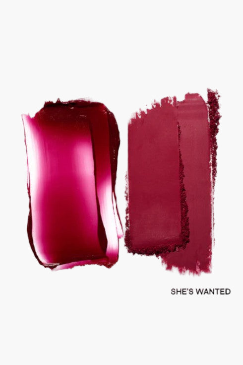 Major Headlines Double-Take Crème & Powder Blush Duo - GLAM MODA